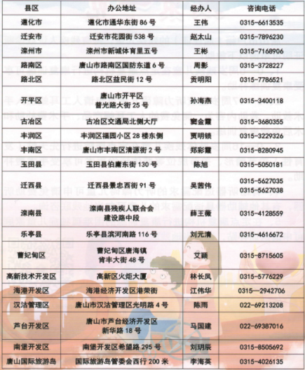图片 3.png